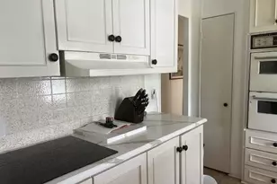 6311 Dogwood Ln, Lantana, FL 33462 - Photo 5