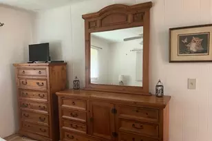 6311 Dogwood Ln, Lantana, FL 33462 - Photo 23