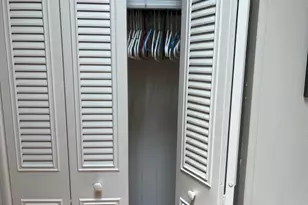 6311 Dogwood Ln, Lantana, FL 33462 - Photo 29