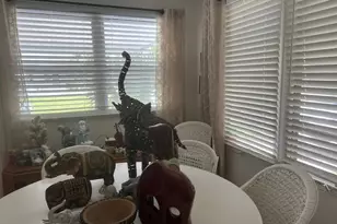 6311 Dogwood Ln, Lantana, FL 33462 - Photo 9