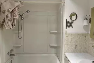 6311 Dogwood Ln, Lantana, FL 33462 - Photo 15