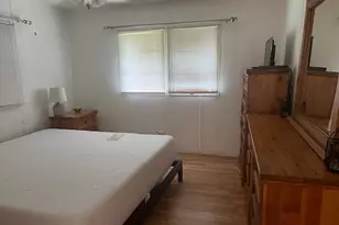 6311 Dogwood Ln, Lantana, FL 33462 - Photo 21