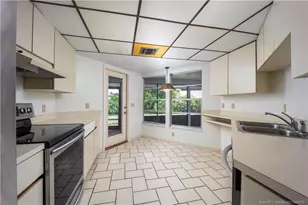 2553 NW Wide River Cove, Stuart, FL 34994 - Photo 11