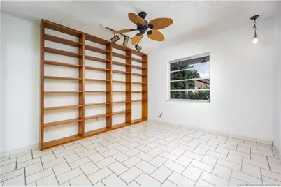 2553 NW Wide River Cove, Stuart, FL 34994 - Photo 17