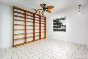 2553 NW Wide River Cove, Stuart, FL 34994 - Photo 17