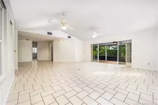 2553 NW Wide River Cove, Stuart, FL 34994 - Photo 7