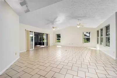 2553 NW Wide River Cove, Stuart, FL 34994 - Photo 9