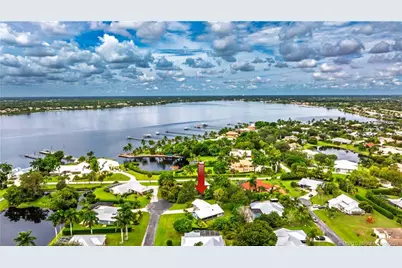 2553 NW Wide River Cove, Stuart, FL 34994 - Photo 3