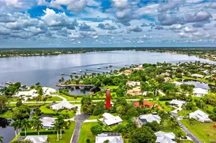 2553 NW Wide River Cove, Stuart, FL 34994 - Photo 3