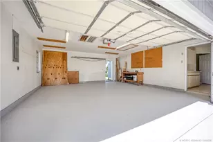 2553 NW Wide River Cove, Stuart, FL 34994 - Photo 23