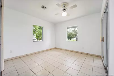 2553 NW Wide River Cove, Stuart, FL 34994 - Photo 15