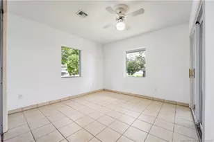 2553 NW Wide River Cove, Stuart, FL 34994 - Photo 15