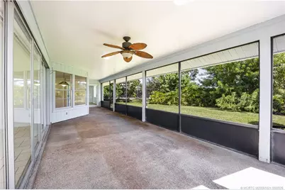 2553 NW Wide River Cove, Stuart, FL 34994 - Photo 21