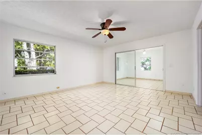 2553 NW Wide River Cove, Stuart, FL 34994 - Photo 13