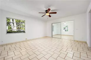 2553 NW Wide River Cove, Stuart, FL 34994 - Photo 13