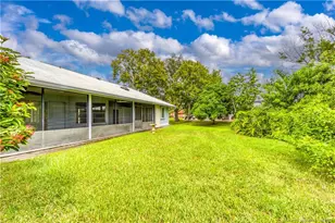 2553 NW Wide River Cove, Stuart, FL 34994 - Photo 5