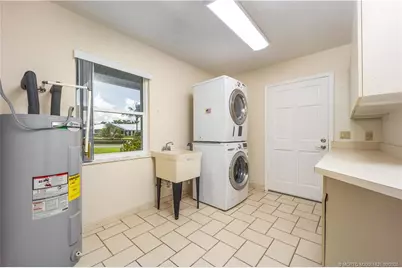 2553 NW Wide River Cove, Stuart, FL 34994 - Photo 19