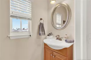 10701 S Ocean Dr, Jensen Beach, FL 34957 - Photo 21