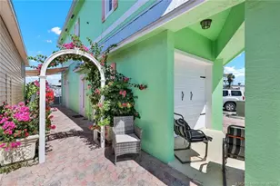 10701 S Ocean Dr, Jensen Beach, FL 34957 - Photo 39