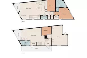 10701 S Ocean Dr, Jensen Beach, FL 34957 - Photo 53