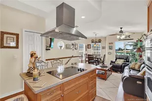 10701 S Ocean Dr, Jensen Beach, FL 34957 - Photo 11