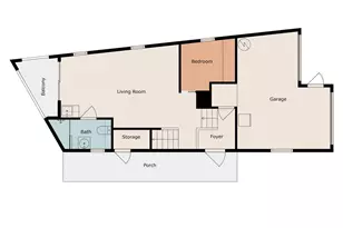 10701 S Ocean Dr, Jensen Beach, FL 34957 - Photo 51