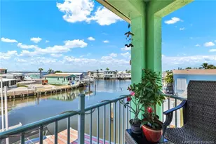 10701 S Ocean Dr, Jensen Beach, FL 34957 - Photo 3