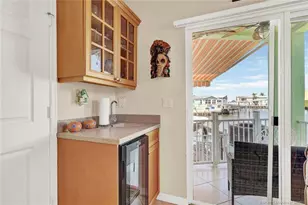 10701 S Ocean Dr, Jensen Beach, FL 34957 - Photo 27