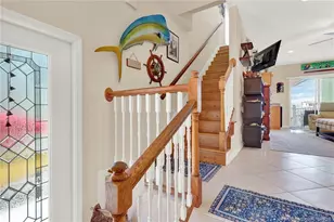 10701 S Ocean Dr, Jensen Beach, FL 34957 - Photo 23