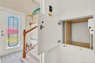 10701 S Ocean Dr, Jensen Beach, FL 34957 - Photo 33