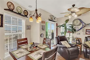 10701 S Ocean Dr, Jensen Beach, FL 34957 - Photo 7