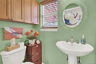 10701 S Ocean Dr, Jensen Beach, FL 34957 - Photo 31