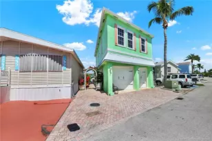 10701 S Ocean Dr, Jensen Beach, FL 34957 - Photo 37