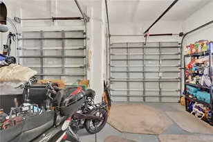 10701 S Ocean Dr, Jensen Beach, FL 34957 - Photo 35