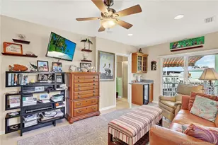 10701 S Ocean Dr, Jensen Beach, FL 34957 - Photo 25