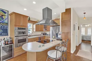 10701 S Ocean Dr, Jensen Beach, FL 34957 - Photo 9