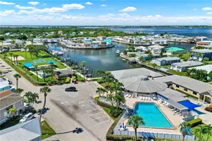 10701 S Ocean Dr, Jensen Beach, FL 34957 - Photo 55