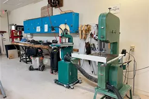 10701 S Ocean Dr, Jensen Beach, FL 34957 - Photo 65