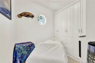 10701 S Ocean Dr, Jensen Beach, FL 34957 - Photo 29