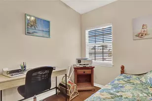 10701 S Ocean Dr, Jensen Beach, FL 34957 - Photo 19