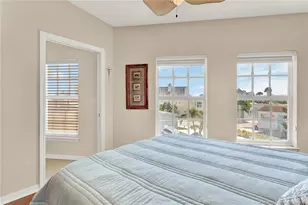 10701 S Ocean Dr, Jensen Beach, FL 34957 - Photo 15