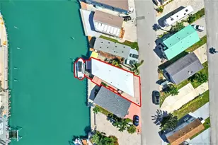 10701 S Ocean Dr, Jensen Beach, FL 34957 - Photo 45