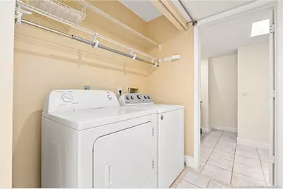 6143 SE Windsong Lane #1025, Stuart, FL 34997 - Photo 31