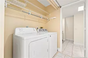 6143 SE Windsong Ln, Stuart, FL 34997 - Photo 31