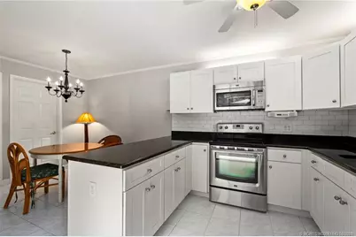 6143 SE Windsong Lane #1025, Stuart, FL 34997 - Photo 17