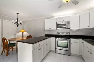 6143 SE Windsong Ln, Stuart, FL 34997 - Photo 17