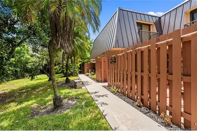 6143 SE Windsong Lane #1025, Stuart, FL 34997 - Photo 3