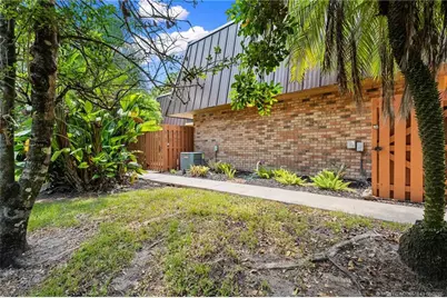 6143 SE Windsong Lane #1025, Stuart, FL 34997 - Photo 37