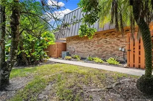 6143 SE Windsong Ln, Stuart, FL 34997 - Photo 37