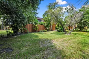 6143 SE Windsong Ln, Stuart, FL 34997 - Photo 5